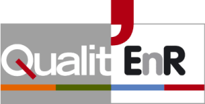 TR Solaire : électricité et panneaux photovoltaïque