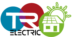 TR Solaire : électricité et panneaux photovoltaïque